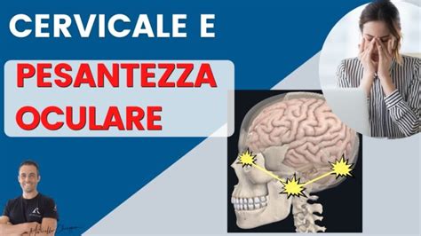 sensazione di testa compressa|strana sensazione alla prova.